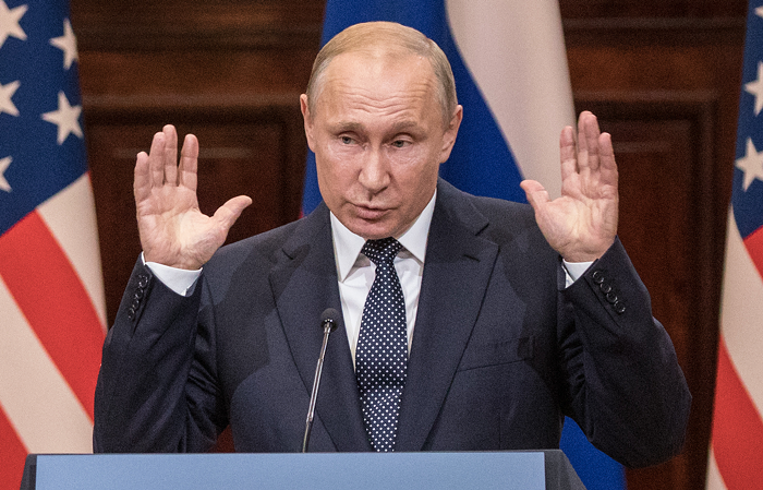 Good Morning, News: Tips to Stop Trump, CC Slaughters Shutters, and Ukraine's Devastating Sneak Attack on Russia